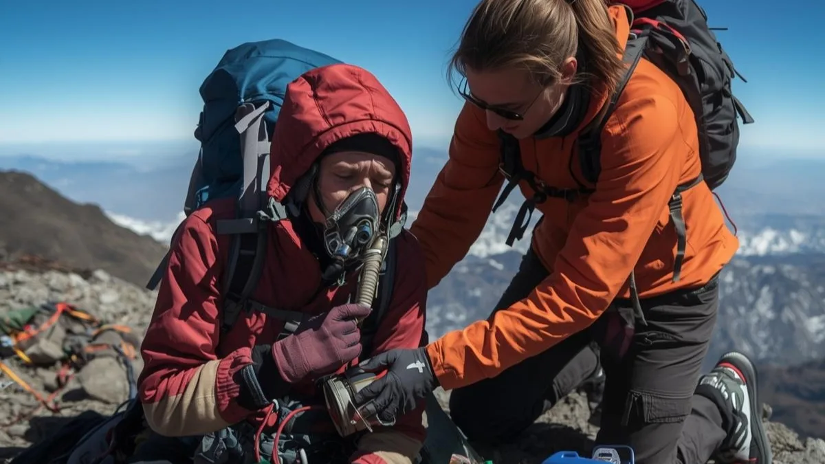 medical-help-for-altitude-sickness