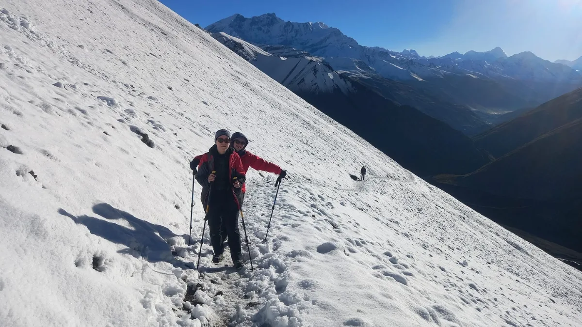 annapurna-circuit-trek
