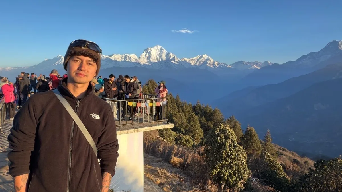 view-from-ghorepani