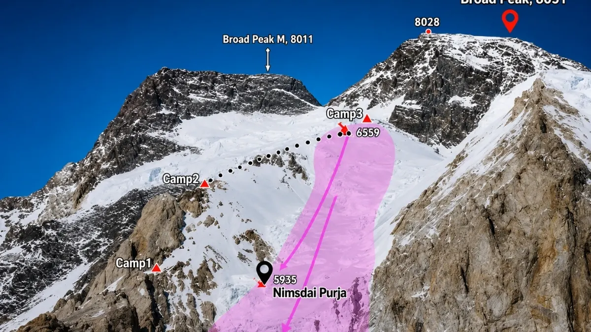 broad-peak-avalance-nims-dai