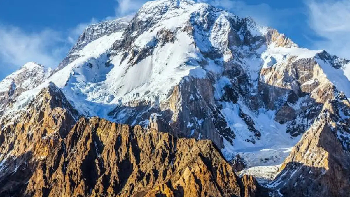 broad-peak-summit
