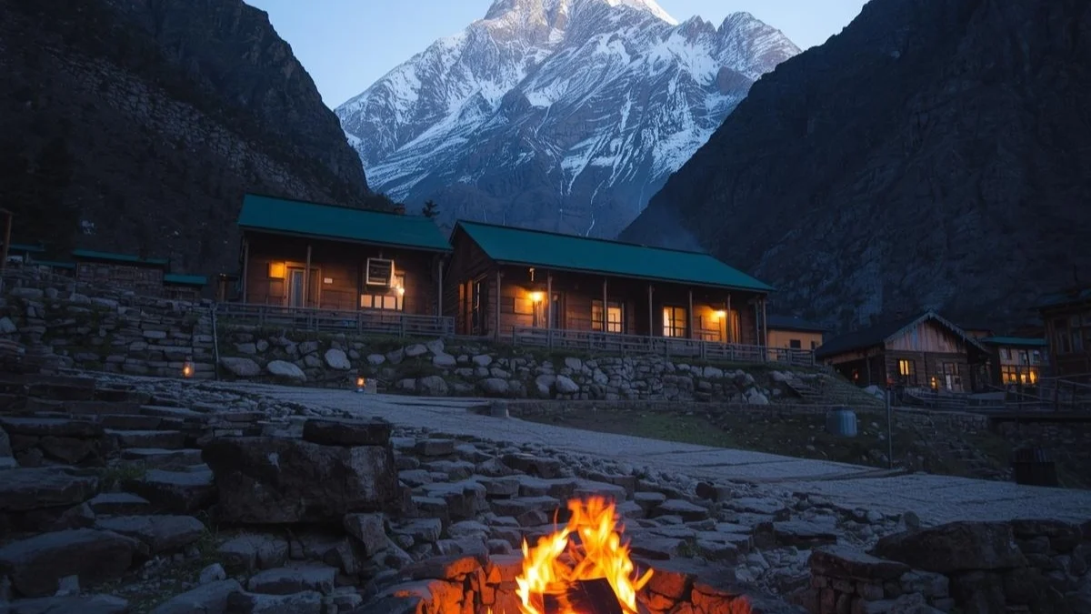 lower-dolpo-trek-cost