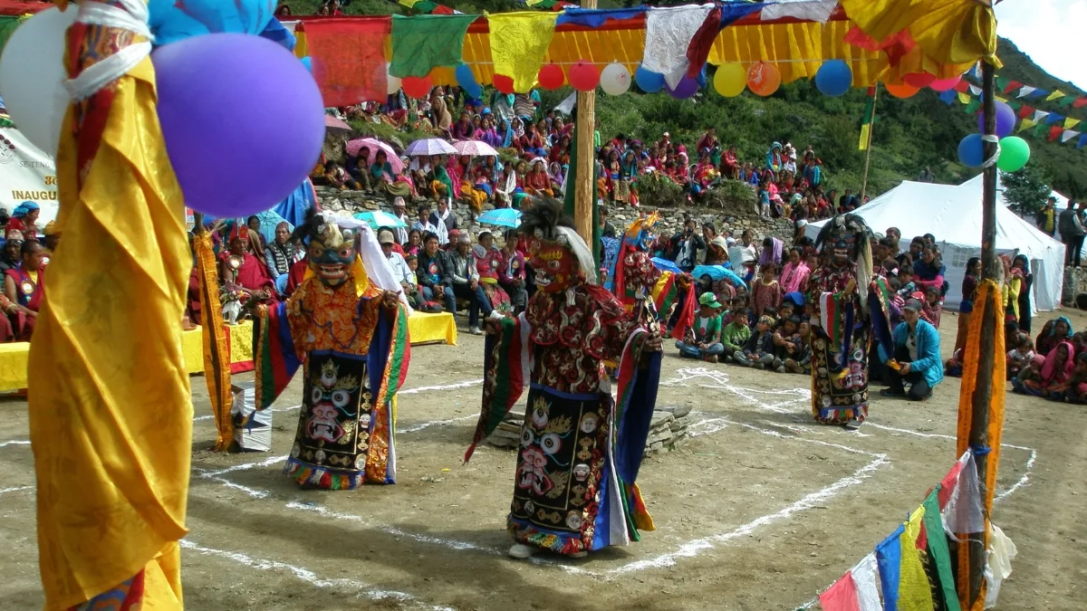 dolpo-region-culture