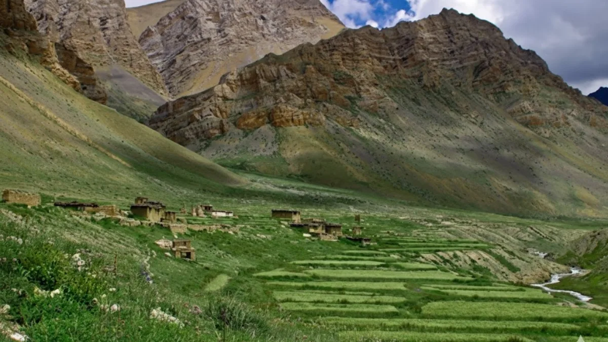 upper-dolpo-in-spring