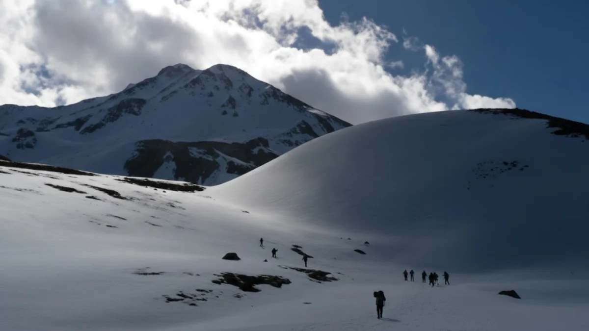 upper-dolpo-in-winter