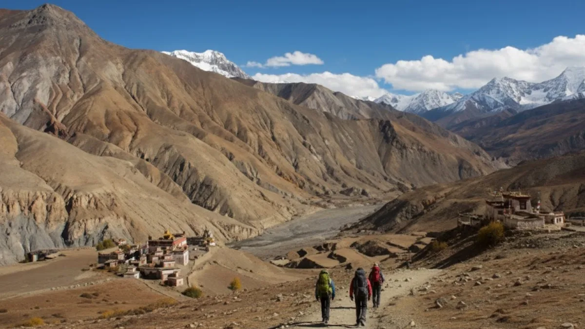 upper-dolpo-in-autumn