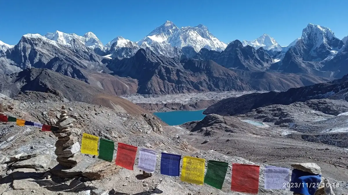everest-high-passes-trek-view