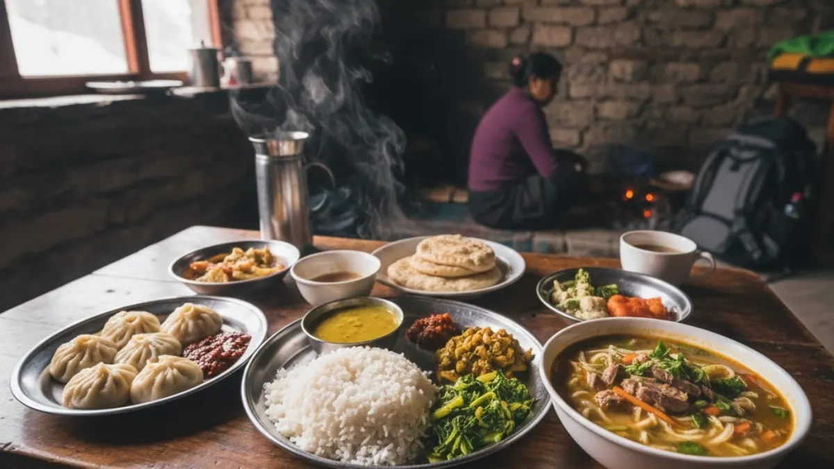 foods-in-upper-mustang