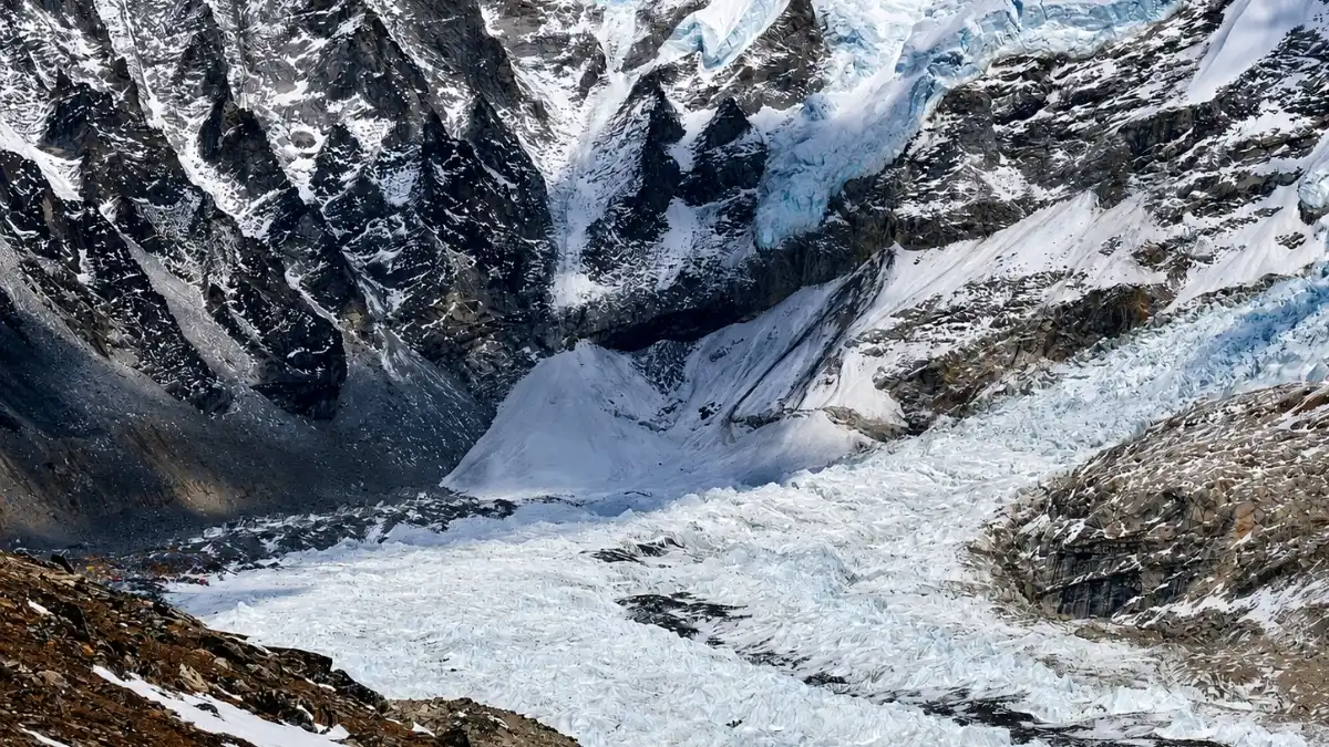 khumbu-icefall-from-kala-patthar