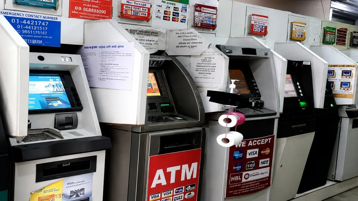 atm-in-kathamdu