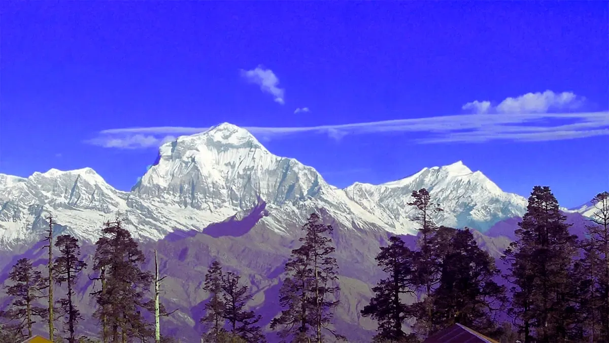 mohare-danda-in-monsoon