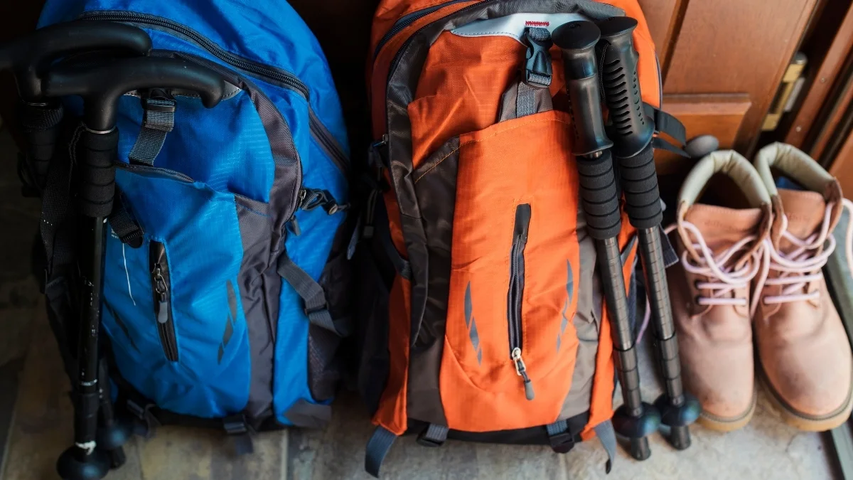 preparation-for-monsoon-trek-in-nepal