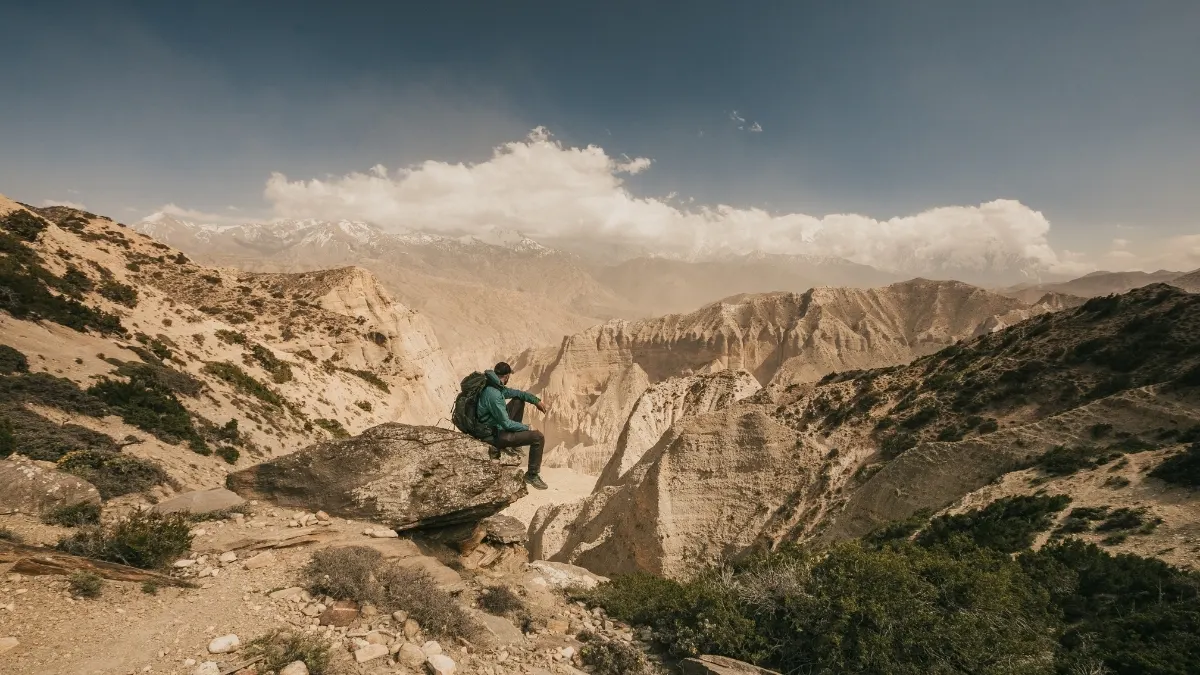 rain-shadow-region-nepal-upper-mustang