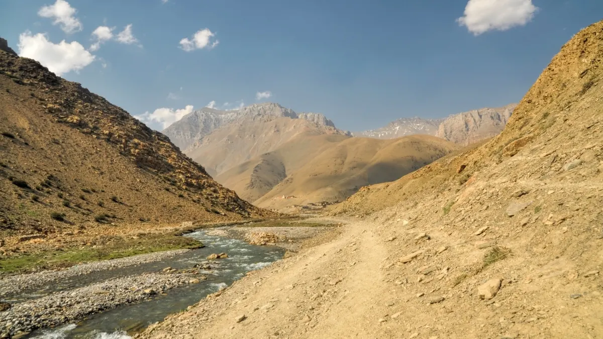 best-monsoon-trekking-route