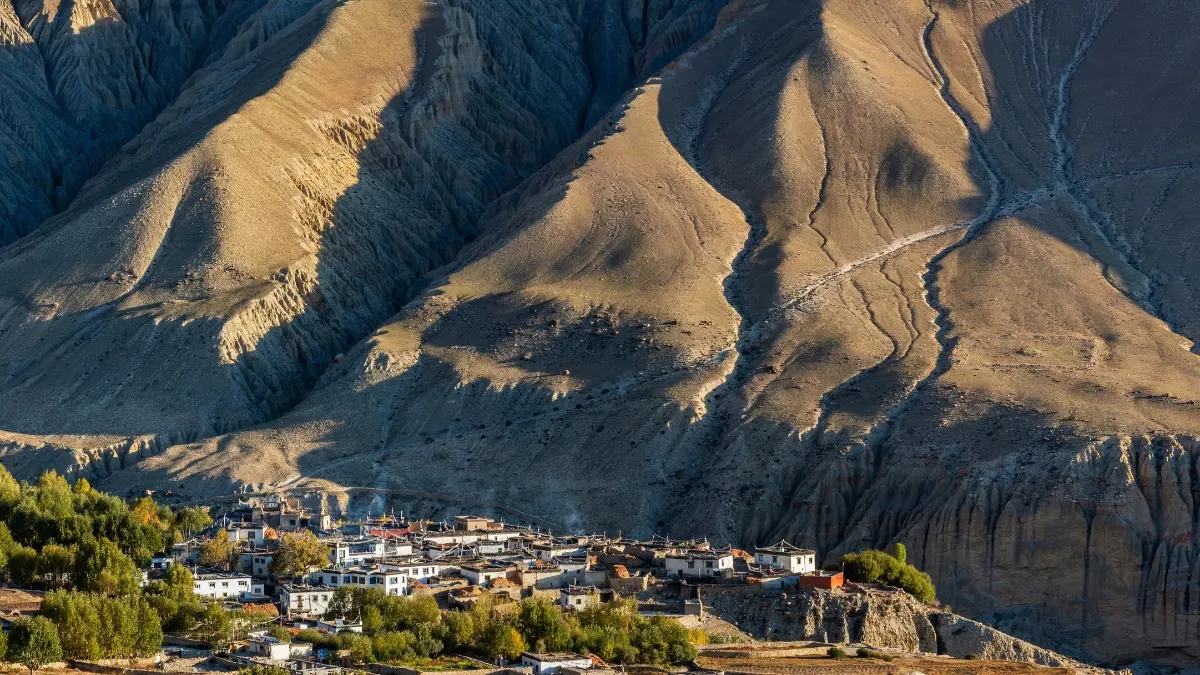 upper-mustang-in-monsoon