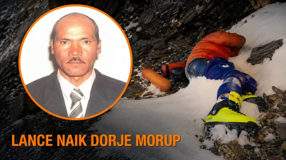lance-naik-dorje-morup-green-boots-of-everest