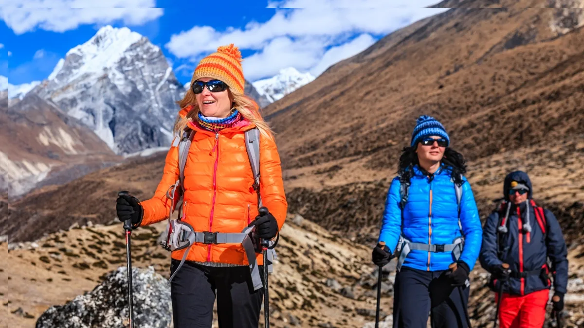 nepal-side-everest-trekking