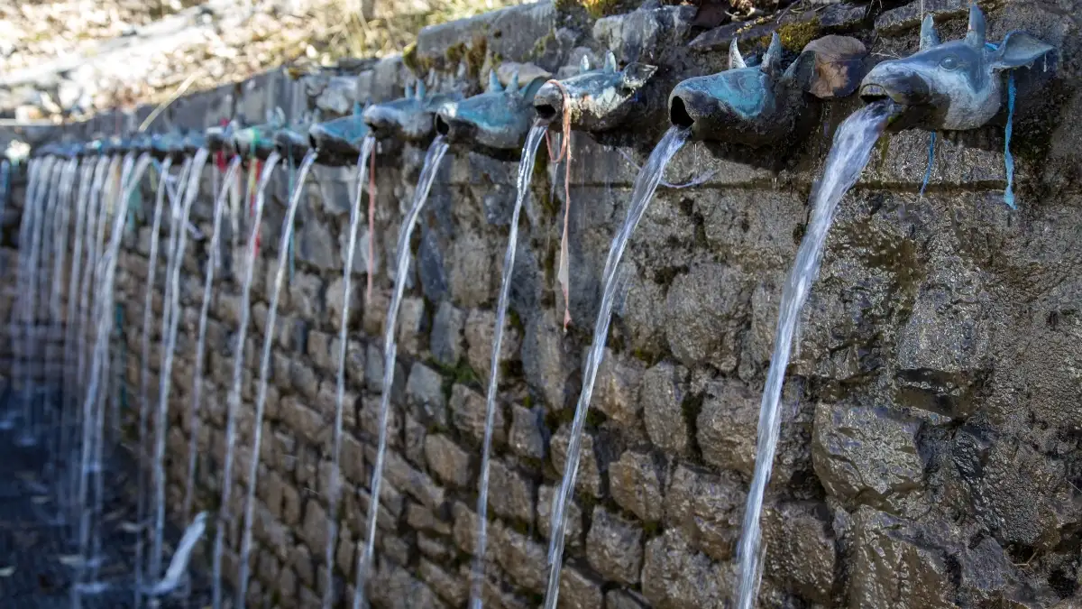 108-mukti-dhara-muktinath-temple