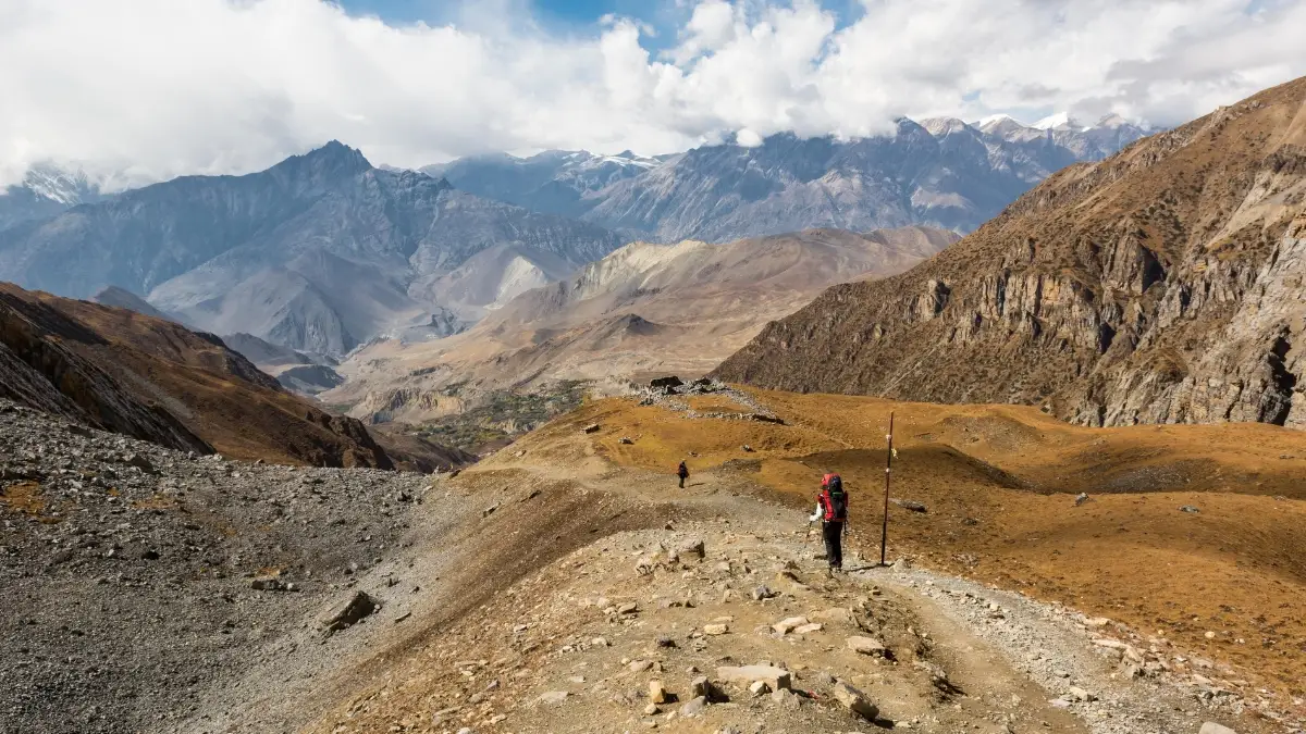 muktnath-nepal-route