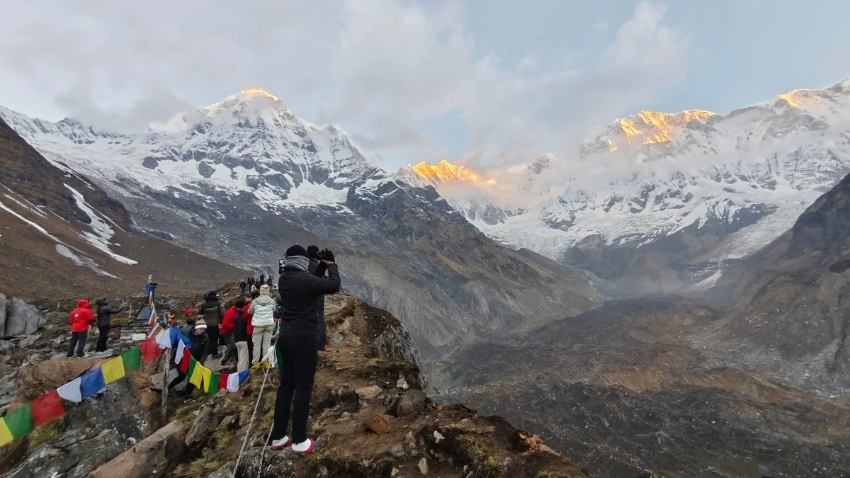 mountain-view-of-annapurna
