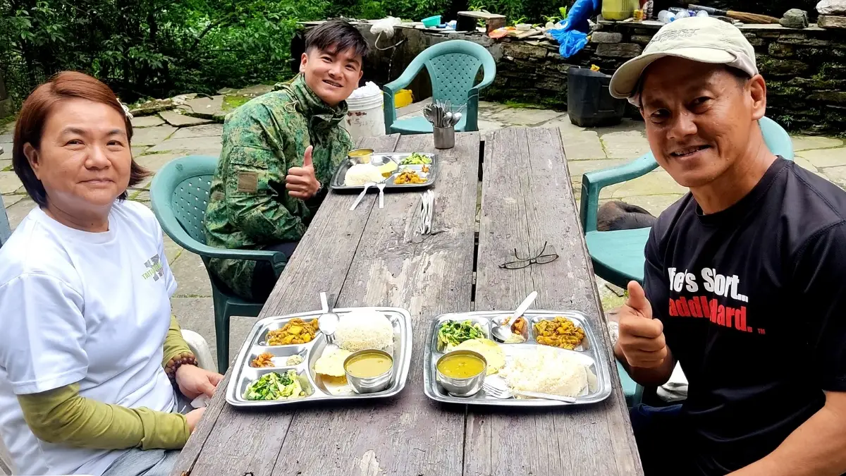food-cost-at-annapurna