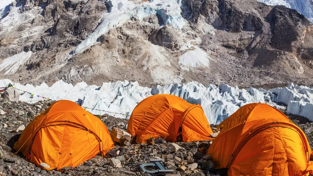 everest-base-camp-trek