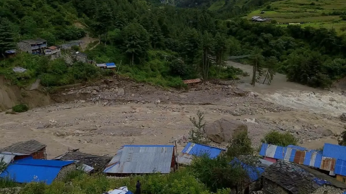 gorkha-flood-2026-closed-larkye-manaslu-trek