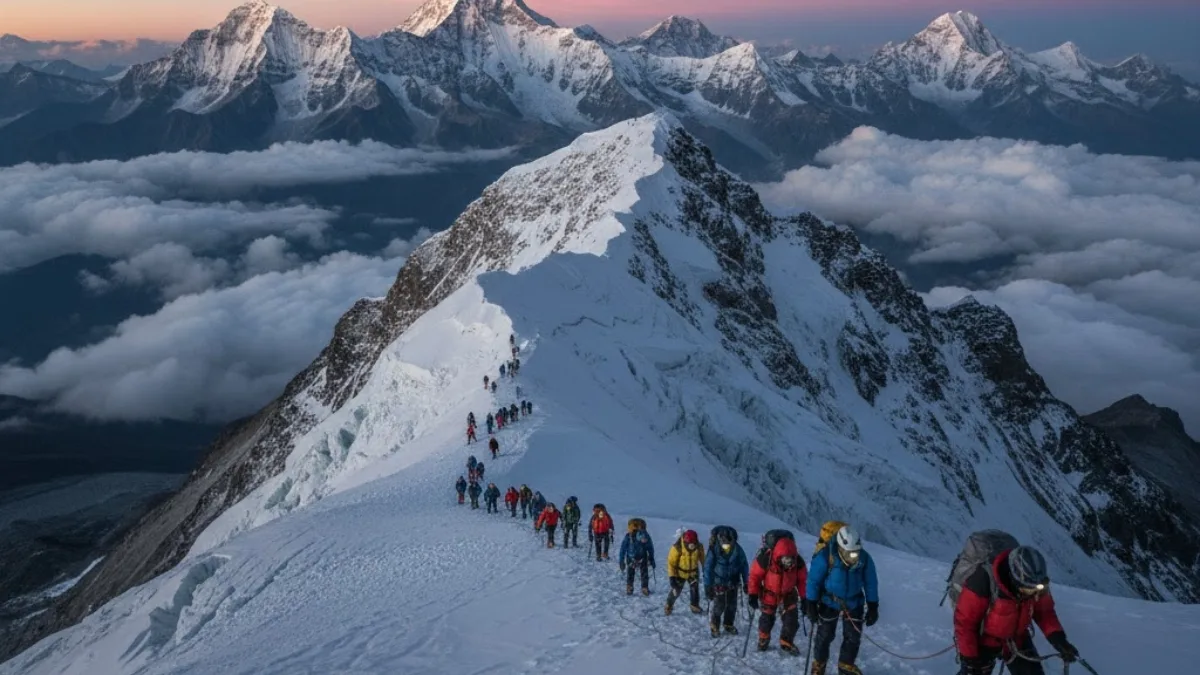 climbers-climbing-peak
