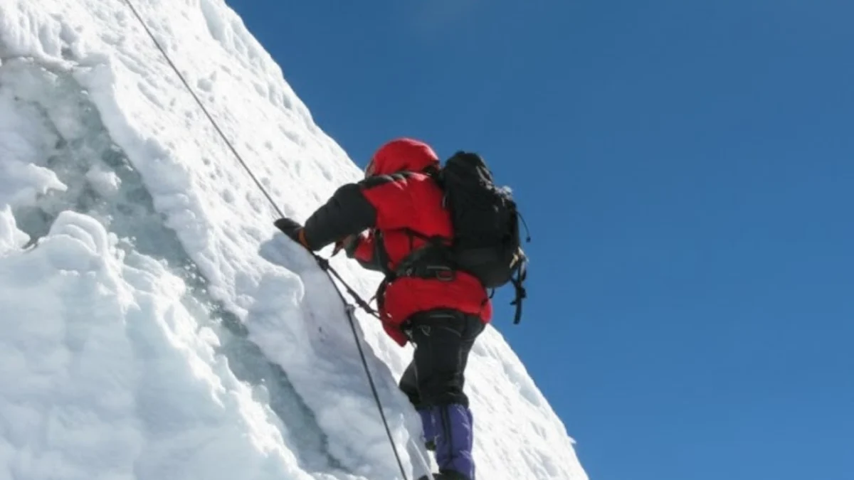 island-peak-climb-for-first-timer