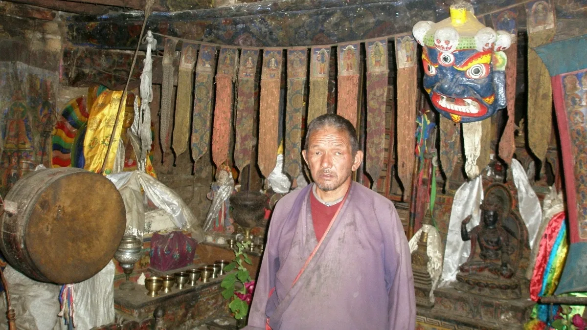 upper-dolpo-typical-culture