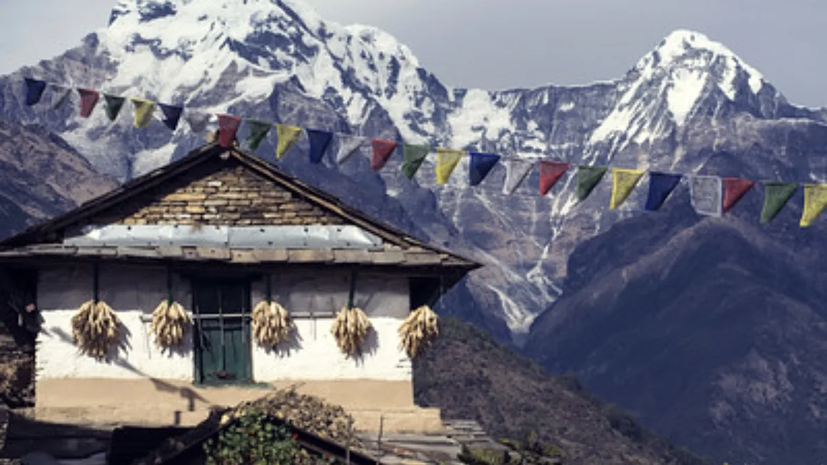 gurung-architecture-and-housing