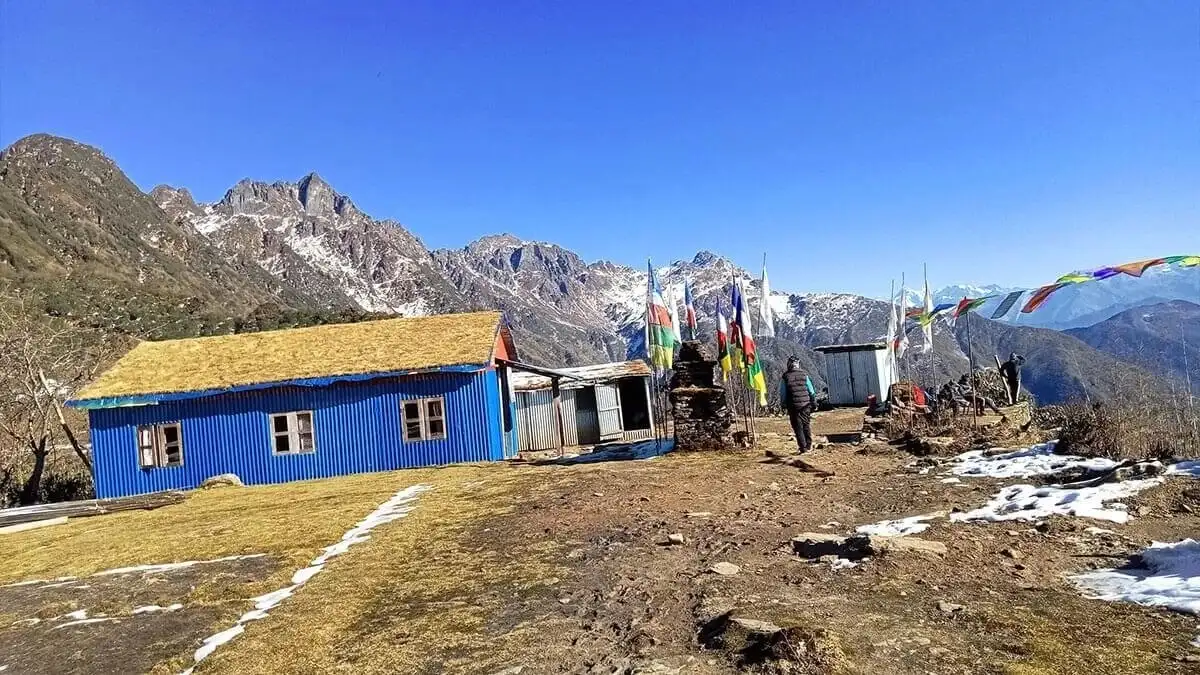 makalu-base-camp-trek