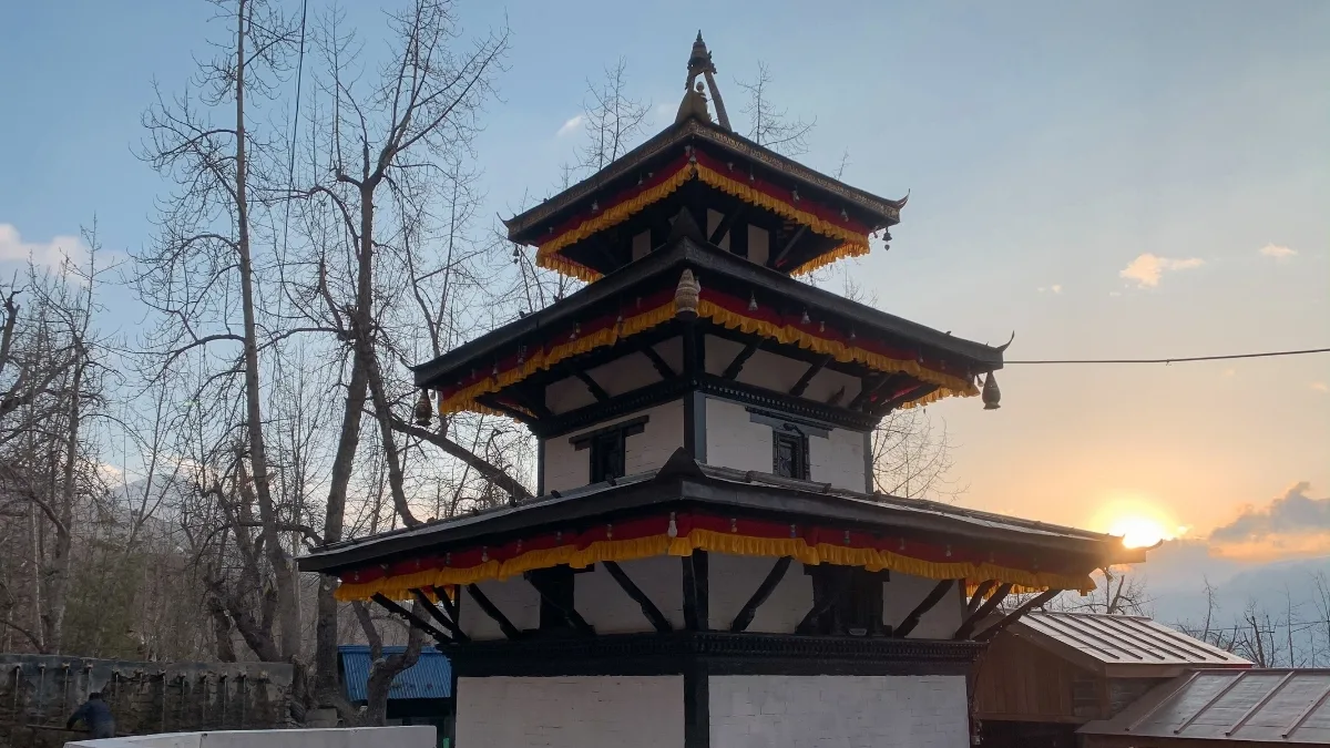 muktinath-temple