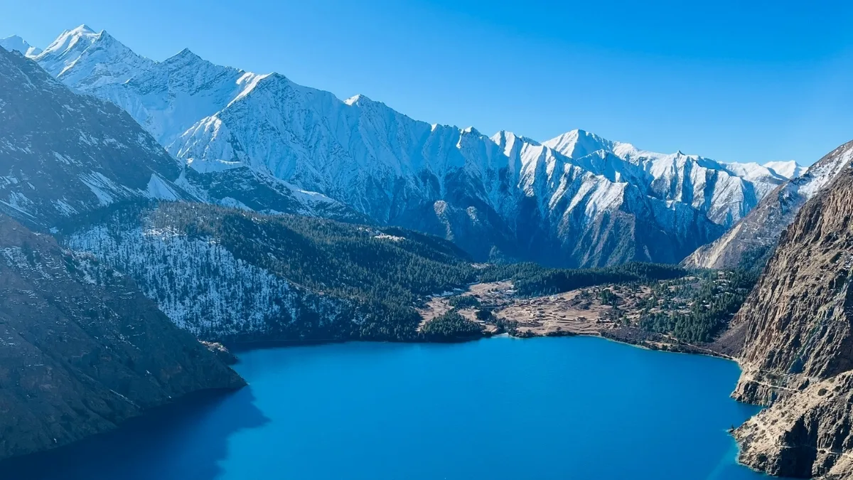 lake-view-nepal