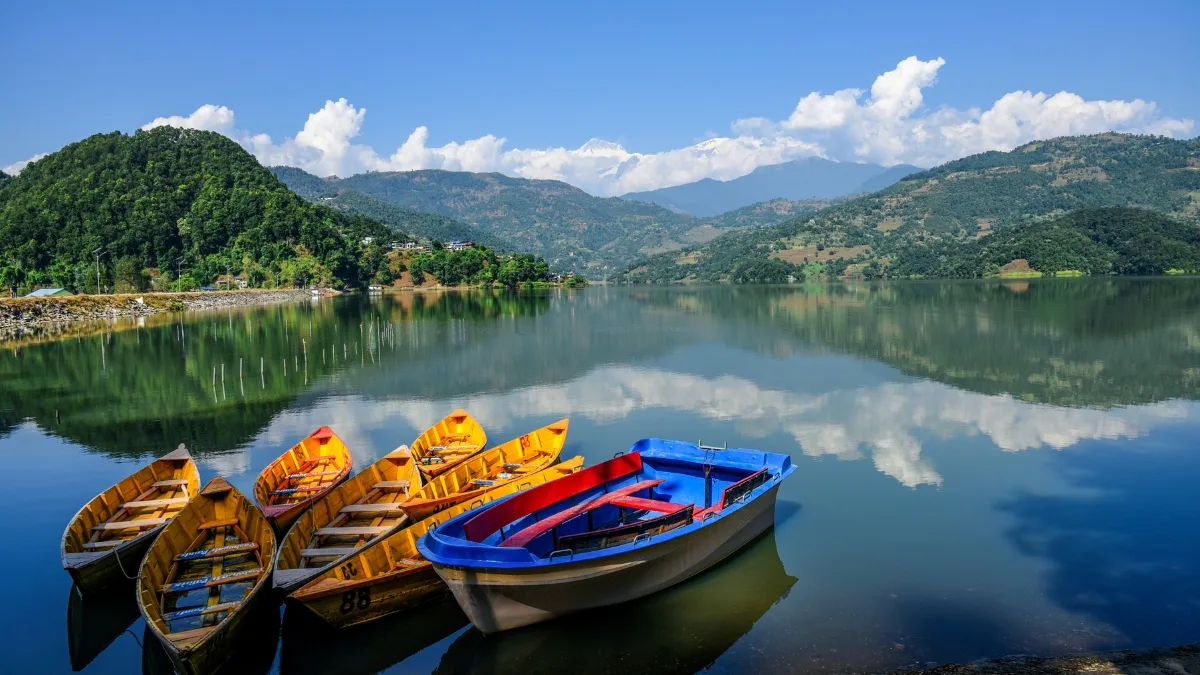 pokhara-nepal-scenic-view