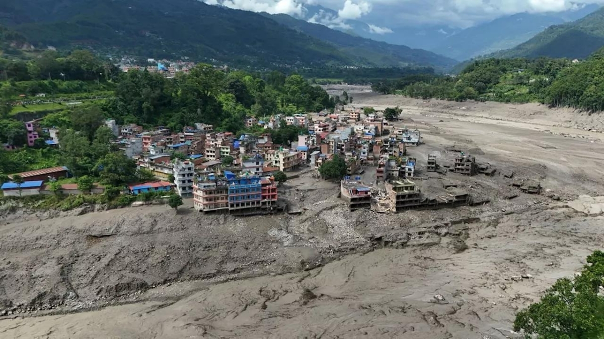 rasuwa-flash-flood-2026