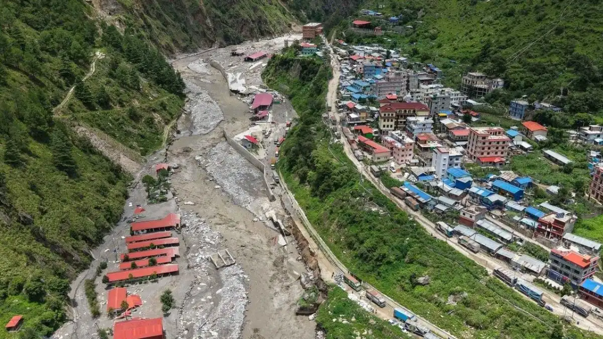 rasuwa-2026-flash-flood
