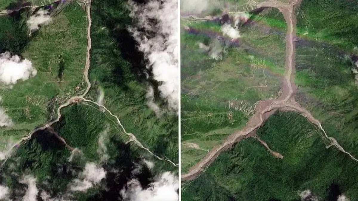 is-it-safe-to-trek-in-nepal-after-the-2026-rasuwa-flood